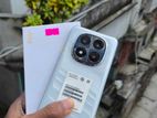 Xiaomi Redmi Note 14 pro . (Used)
