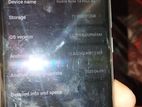 Xiaomi Redmi Note 14 Pro Plus ` (Used)