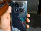 Xiaomi Redmi Note 14 Pro Plus . (Used)