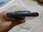 Xiaomi Redmi Note 14 Pro Plus . (Used)