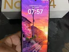 Xiaomi Redmi Note 14 Pro Plus . (Used)
