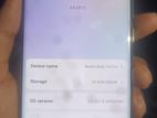Xiaomi Redmi Note 14 pro . (Used)