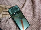 Xiaomi Redmi Note 14 Pro Plus . (Used)