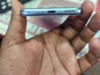 Xiaomi Redmi Note 14 Pro Plus . (Used)