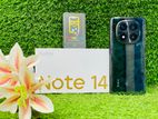 Xiaomi Redmi Note 14 Pro Plus Today offer (Used)
