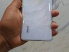 Xiaomi Redmi Note 14 Pro Plus . (Used)