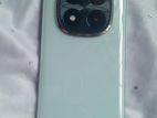 Xiaomi Redmi Note 14 Pro Plus (Used)