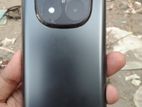 Xiaomi Redmi Note 14 Pro Plus (Used)