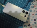 Xiaomi Redmi Note 14 Pro Plus (Used)