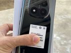 Xiaomi Redmi Note 14 Pro Plus (Used)