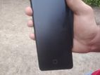 Xiaomi Redmi Note 14 Pro Plus (Used)