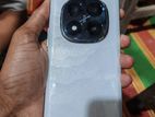Xiaomi Redmi Note 14 Pro Plus (Used)