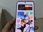 Xiaomi Redmi Note 14 Pro Plus (Used)