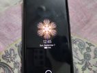 Xiaomi Redmi Note 14 Pro Plus (Used)