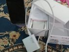 Xiaomi Redmi Note 14 Pro Plus (Used)
