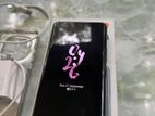 Xiaomi Redmi Note 14 Pro Plus (Used)