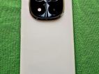 Xiaomi Redmi Note 14 Pro Plus (Used)