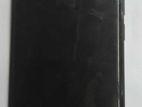 Xiaomi Redmi Note 14 Pro Plus (Used)