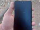 Xiaomi Redmi Note 14 Pro Plus (Used)