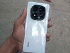 Xiaomi Redmi Note 14 Pro Plus (Used)