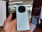 Xiaomi Redmi Note 14 Pro Plus (Used)