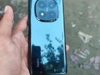 Xiaomi Redmi Note 14 Pro Plus (Used)