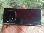 Xiaomi Redmi Note 14 Pro Plus (Used)
