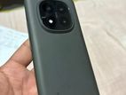 Xiaomi Redmi Note 14 Pro Plus (Used)