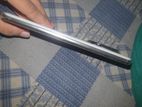 Xiaomi Redmi Note 14 Pro Plus (Used)