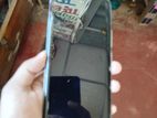 Xiaomi Redmi Note 14 Pro Plus (Used)