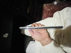Xiaomi Redmi Note 14 Pro Plus (Used)