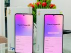 Xiaomi Redmi Note 14 Pro Plus (Used)