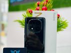 Xiaomi Redmi Note 14 Pro Plus (Used)