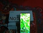 Xiaomi Redmi Note 14 Pro Plus (Used)