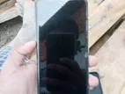 Xiaomi Redmi Note 14 Pro Plus (Used)