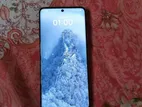 Xiaomi Redmi Note 14 Pro Plus (Used)