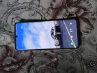 Xiaomi Redmi Note 14 Pro Plus (Used)