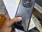 Xiaomi Redmi Note 14 Pro Plus . (Used)