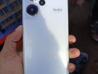 Xiaomi Redmi Note 14 pro plus (Used)