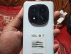 Xiaomi Redmi Note 14 Pro Plus (Used)