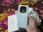 Xiaomi Redmi Note 14 Pro Plus (Used)