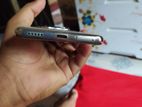 Xiaomi Redmi Note 14 Pro Plus . (Used)