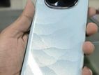 Xiaomi Redmi Note 14 Pro Plus . (Used)