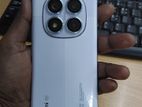 Xiaomi Redmi Note 14 pro . (Used)