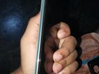 Xiaomi Redmi Note 14 pro 8/256 (Used)