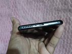 Xiaomi Redmi Note 14 pro . (Used)