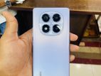 Xiaomi Redmi Note 14 pro . (Used)
