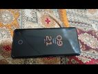 Xiaomi Redmi Note 14 pro . (Used)