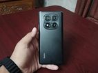 Xiaomi Redmi Note 14 pro 8/256 (Used)