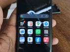 Xiaomi Redmi Note 14 pro . (Used)